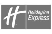 hiexpress logo