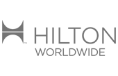 hilton_ww logo