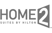 home2 logo