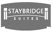 staybridge logo